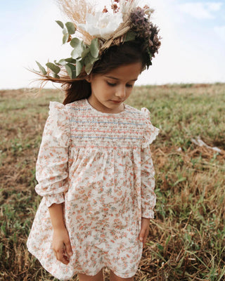 Louise Misha