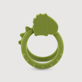 Mr. Dino Sensory Teether