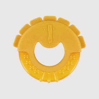 Mr. Lion Cooling Teether