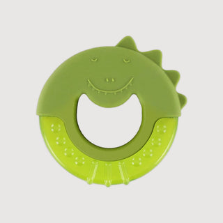 Mr. Dino Cooling Teether