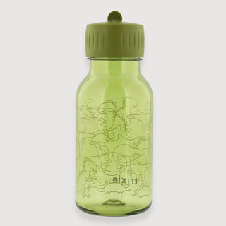 Tritan Bottle Daring Dino 350ml
