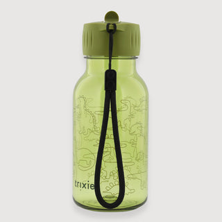 Tritan Bottle Daring Dino 350ml