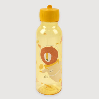 Tritan Bottle Spaceman Mr. Lion 500ml