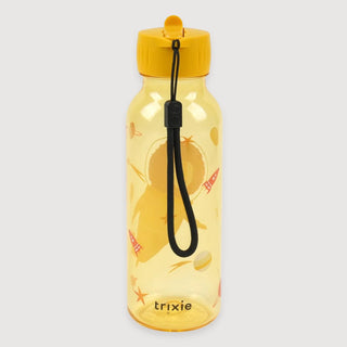 Tritan Bottle Spaceman Mr. Lion 500ml