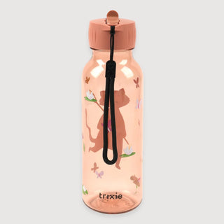 Tritan Bottle Pathfinder Mrs. Cat 500ml