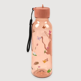 Tritan Bottle Pathfinder Mrs. Cat 500ml