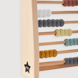 Abacus