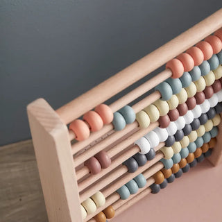 Abacus