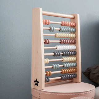 Abacus