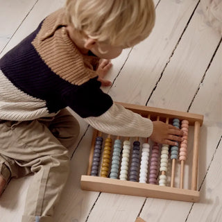 Abacus