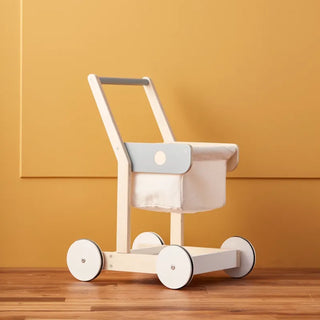 Play Trolley