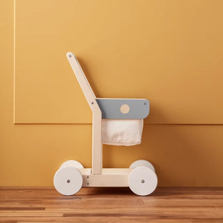 Play Trolley