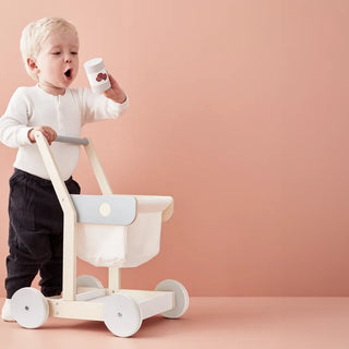 Play Trolley
