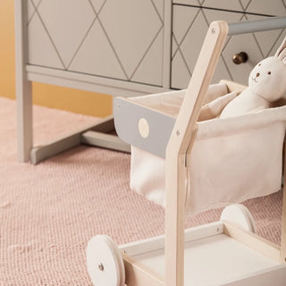 Play Trolley