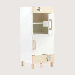 Play Fridge & Freezer