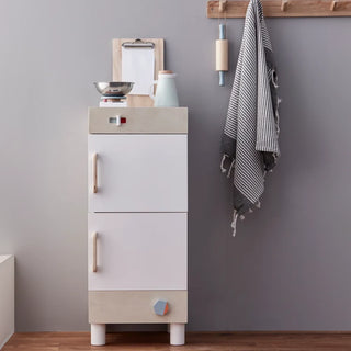 Play Fridge & Freezer