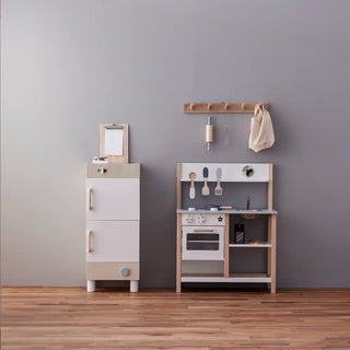Play Fridge & Freezer