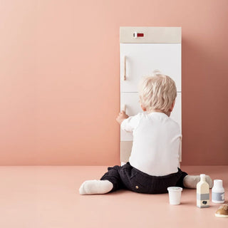 Play Fridge & Freezer