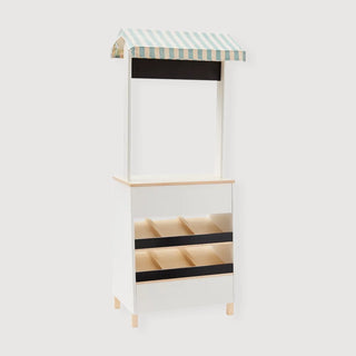 Play Market Stand