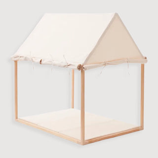 Off-White Play House Tent