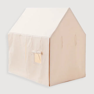 Off-White Play House Tent