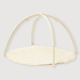Off-White Baby Gym Textile
