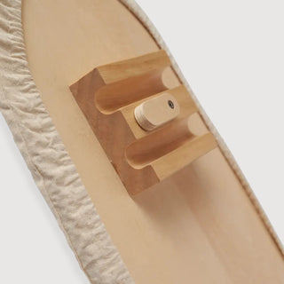 Play Iron Board with Iron