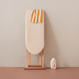 Play Iron Board with Iron