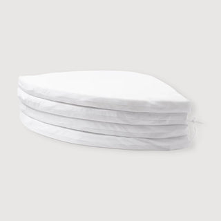 Ludo Game Floor Mattress