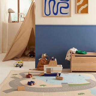 Rug 130cmx160cm
