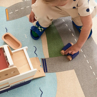 Rug 130cmx160cm