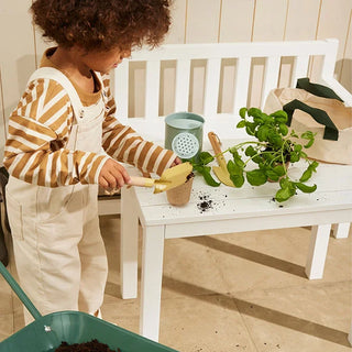 Gardening Tool Playset