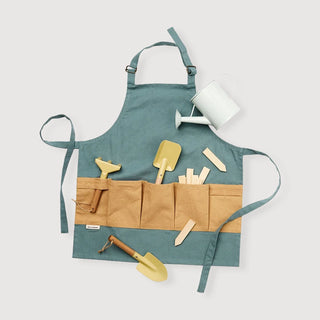 Gardening Tool Playset
