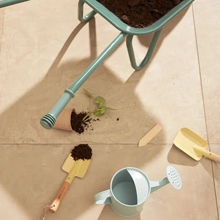 Gardening Tool Playset