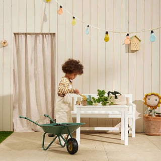 Gardening Tool Playset