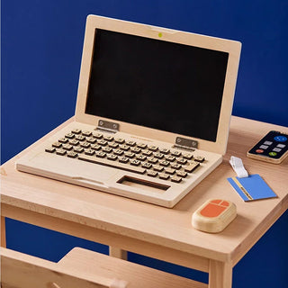 Computer Playset