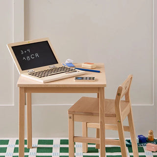 Computer Playset