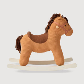 Vera Rocking Horse