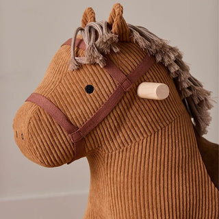Vera Rocking Horse
