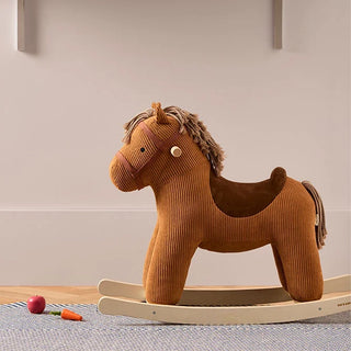 Vera Rocking Horse