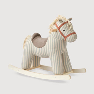 Sam Rocking Horse