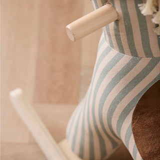 Sam Rocking Horse