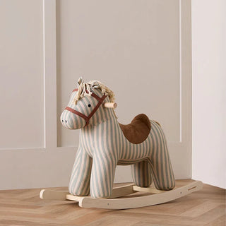 Sam Rocking Horse