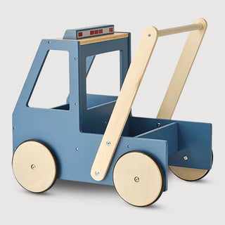 Walker Truck