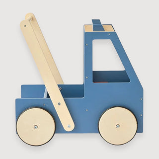 Walker Truck