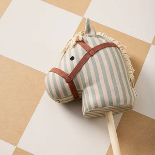 Sam Hobby Horse