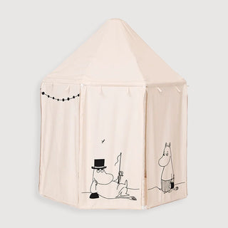 MOOMIN Play Tent