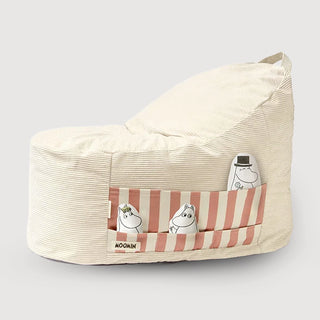 MOOMIN Bean Bag