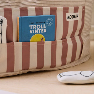 MOOMIN Bean Bag
