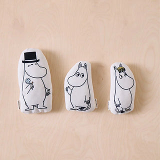 MOOMIN Bean Bag